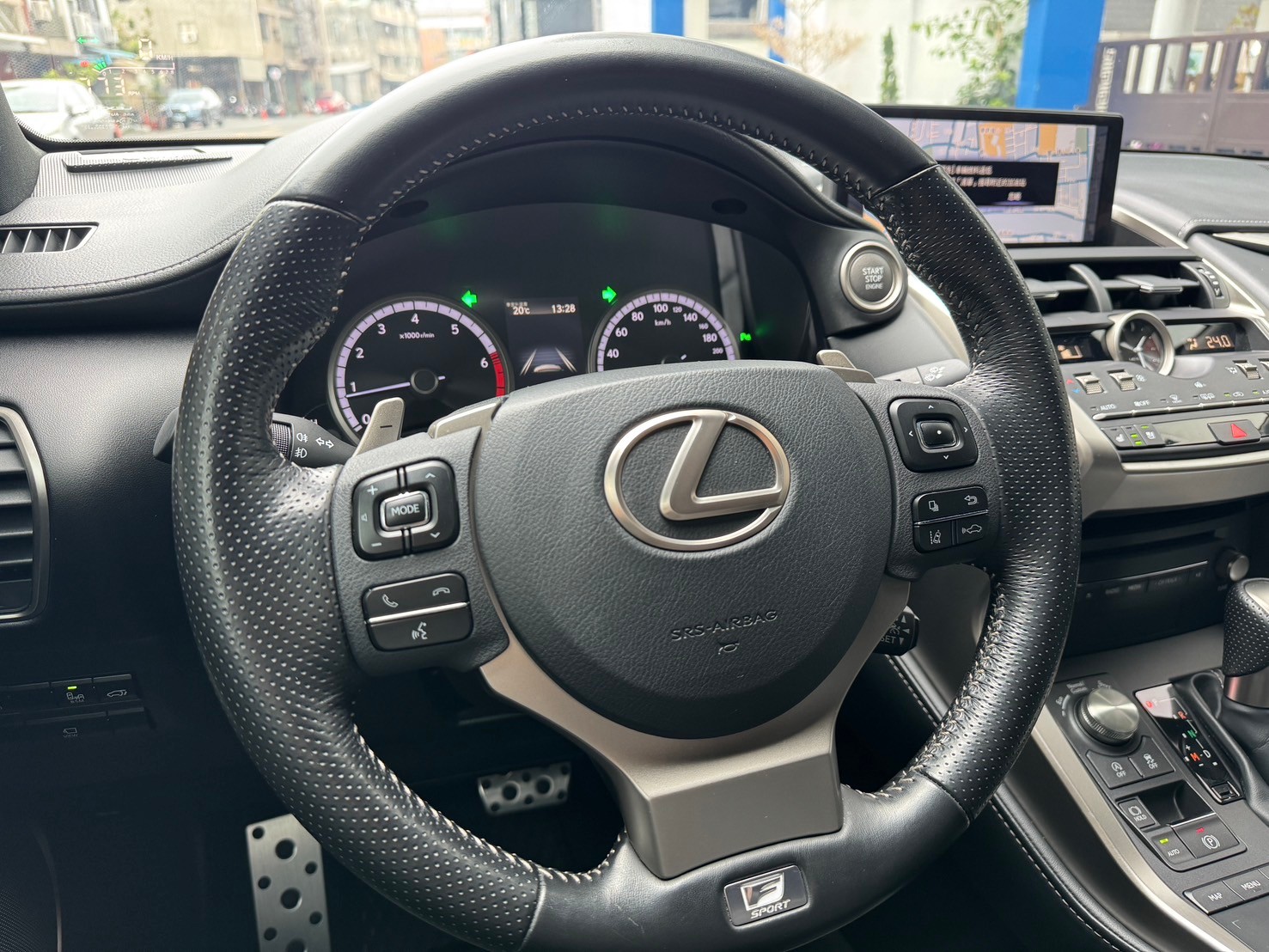 NX300